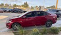 Chevrolet Onix LT2 Sedan - 2025 Chevrolet Onix LT2 Sedan - 2025