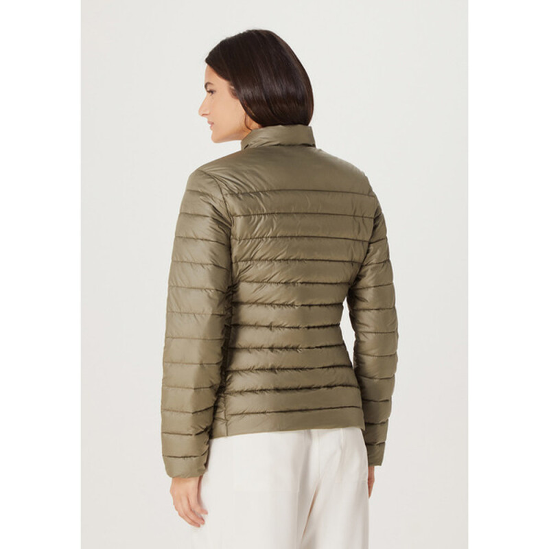 JAQUETA FEMENINA ADULTO SURTIDO