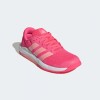Championes Adidas Dropset Rosa