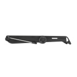 Cuisinart® MANDOLINA N/A