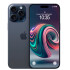 Iphone 15 Pro Max 8/512 Gb 5g AZUL