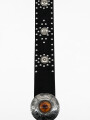 CINTO MILAN NEGRO