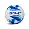 Pelota Fútbol Penalty Campo Bravo Xxv Blanco-azul