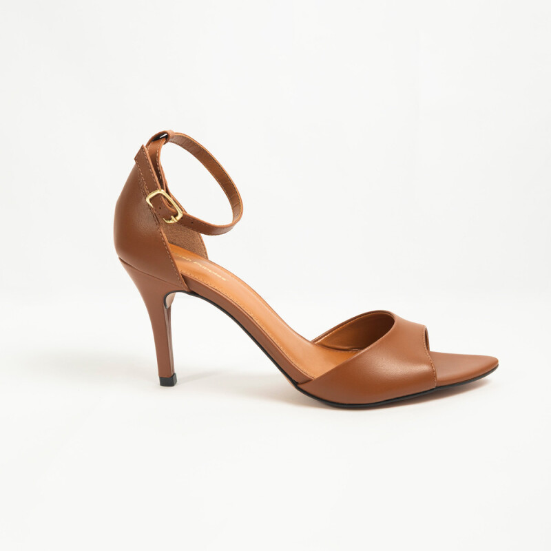 NAPA VENTETO TIRAMISSU CAMEL