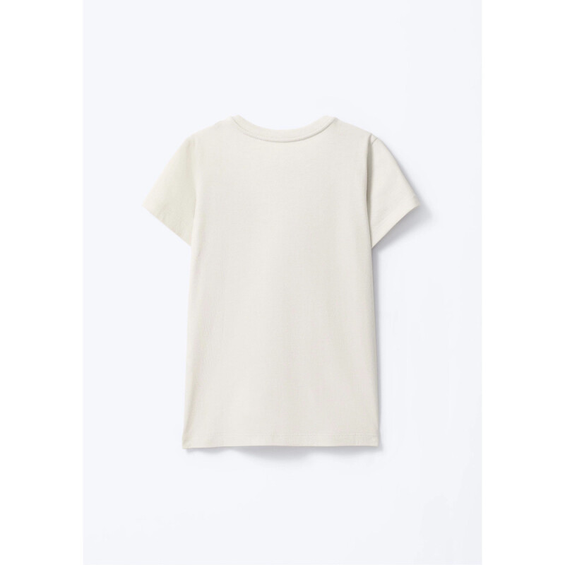 CONJUNTO MM FEM MARROM