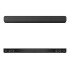 Barra De Sonido Sony Ht-s100f BARRA DE SONIDO SONY HT-S100F