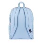 Mochila Big Student Fluttering Fields