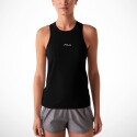 MUSCULOSA TIPO NADADORA CORE RUN FILA NEGRO