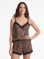 PIJAMA SET RUFI VARIANTE 1