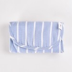 Kit de costura Celeste