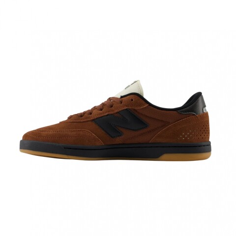 Championes New Balance 440 Tnt