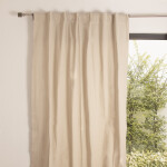 Cortina Premium II Natural