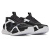 UA W Reign XT-BLK BLK-002