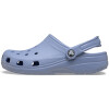 Crocs Classic Azul