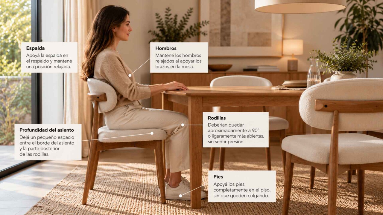 postura-correcta-silla-comedor-e.jpg