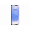 Samsung Galaxy S25 5G Azul marino 256GB Libre Samsung Galaxy S25 5g Azul Marino 256gb Libre