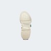 Sandalias Converse Utility Sandal CX Beige