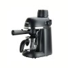 Cafetera Espresso por Hidropresión - Modelo Z7402 - Tem Cafetera Espresso por Hidropresión - Modelo Z7402 - Tem