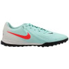 Calzado Nike FJ2577300 Calzado Nike FJ2577300