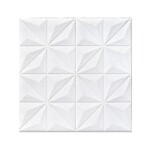 Revestimiento autoadhesivo 5mm blanco NA1 Revestimiento autoadhesivo 5mm blanco NA1