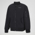 BOMBER WIDE NG NEGRO