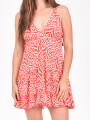 VESTIDO YUMA VARIANTE 1 (V)