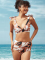 BIKINI SILVIA TIRO ALTO ESTAMPADO 1