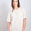 Pijama Dada Viscosa Lino Beige