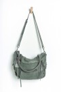 Bolso Emerson Verde