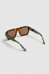 Lentes de sol Wingman carey