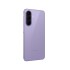 Celular Samsung A57 5G 256GB 8GB RAM Lilac