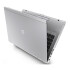 Notebook Hp Elitebook 8460p I5 8gb Ram 320gb NOTEBOOK RFPL 8460P I5/8/320/14"