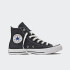Botitas Converse Chuck Taylor All Star Classic Negro