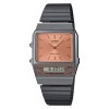 Reloj Casio Retro AQ800ECGG-4ADF Unisex Reloj Casio Retro Aq800ecgg-4adf Unisex