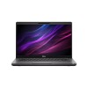 Laptop Dell Latitude 5400 14" Táctil, Intel Core i7-8665U, 16GB RAM, 256GB SSD Laptop Dell Latitude 5400 14" Táctil, Intel Core i7-8665U, 16GB RAM, 256GB SSD