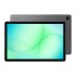 Tablet Samsung Galaxy A11+ 6GB/128GB LTE Silver Tablet Samsung Galaxy A11+ 6GB/128GB LTE Silver