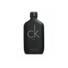 Perfume Calvin Klein CK Be Unisex 200ml Perfume Calvin Klein CK Be Unisex 200ml