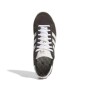 Zapatillas Adidas Jabbar Lo Unisex Brown