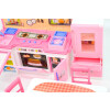 Juego Cocina Completa Para Muñeca Juego Cocina Completa Para Muñeca