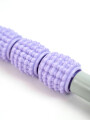 Complementos Rodillo Muscular Color Unico