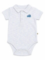 BODY ROMAY CELESTE