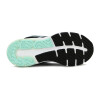 Asics Gel-shogun 4 Negro-azul