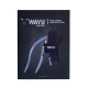 Wayu Abridor De Vino Compacto Wayu Abridor De Vino Compacto