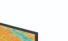 Televisor Smart TV 65" 4K QLED VISION AI - Modelo SAQN65QN85FA - Samsung Televisor Smart TV 65" 4K QLED VISION AI - Modelo SAQN65QN85FA - Samsung