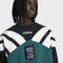 Buzo Adidas Cuello Redondo Liverpool FC 95 Multicolor