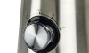 Licuadora Inox 1300W - Modelo Z7202 - Tem Licuadora Inox 1300W - Modelo Z7202 - Tem