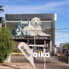 Av. Italia