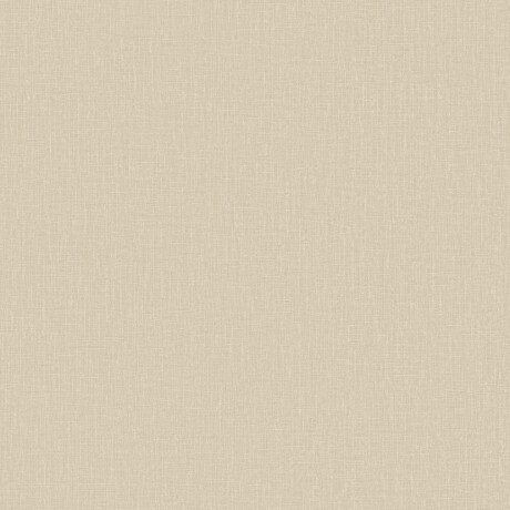 PAPEL PINTADO ATMOSPHERE AT1007 N/A