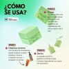 Pack Centella para Rosácea & Acné Pack Centella para Rosácea & Acné
