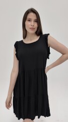 Vestido Serenité Vestido Serenité